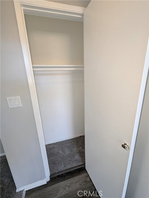 Photo - 17031 Pinehurst Ln Unit B