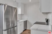 Photo - 6616 Sylmar Ave Unit 3