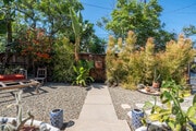 Photo - 4210 Cumberland Ave