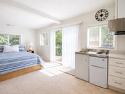 Photo - 2404 Chatsworth Blvd Unit Studio