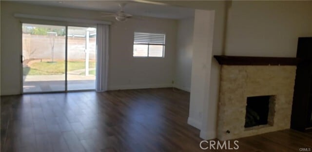 Photo - 8112 San Mateo Cir