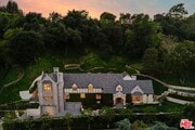 Photo - 10950 Bellagio Rd House