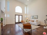 Photo - 5417 Allott Ave