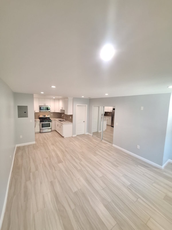 Photo - 4660 Kester Ave Apartment Unit 122