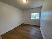 Photo - 2229 Vineyard Ave Unit 2243