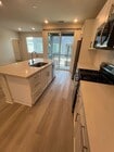 Photo - Move-In Special! 2 Weeks Free Rent – Moder... House