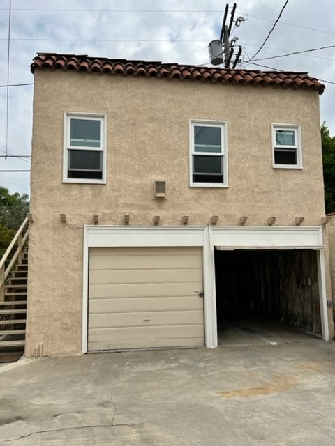 Photo - 1466 Cardiff Ave