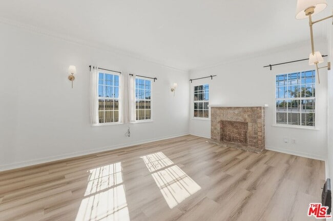 Photo - 1335 Redondo Blvd Unit 1/2