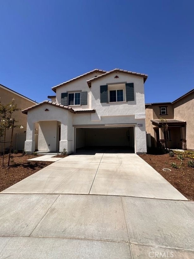 Photo - 27550 Brodiaea Ave House
