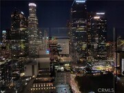 Photo - 400 S Broadway Condo Unit 1813
