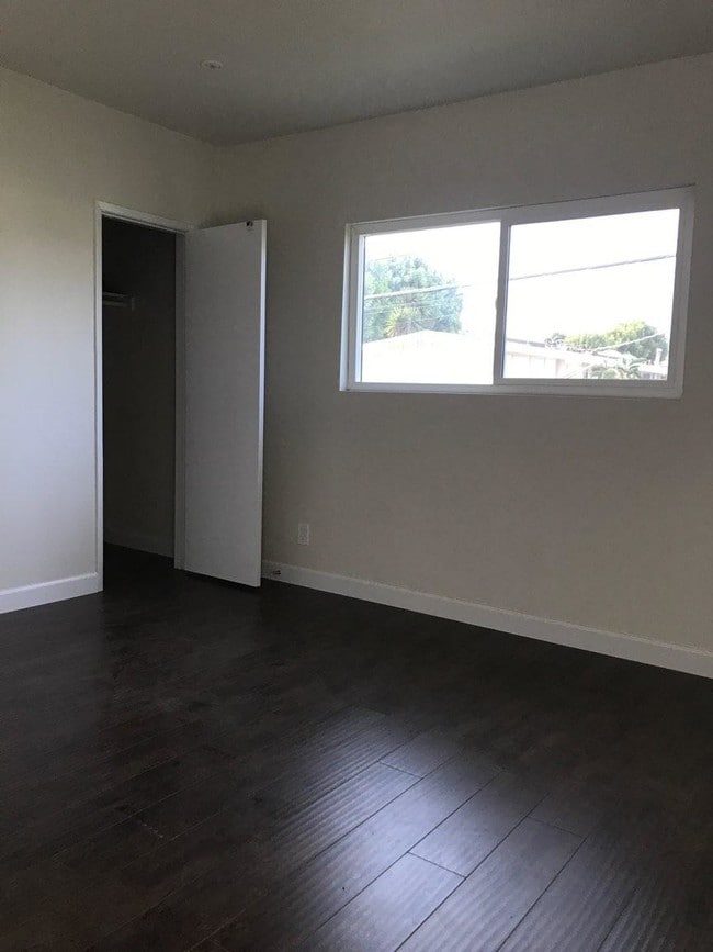 Photo - 12115 Herbert St Unit 3