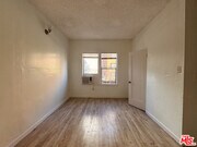 Photo - 920 S Hobart Blvd Unit 104