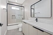 Photo - 2514 Pennsylvania Ave Townhome