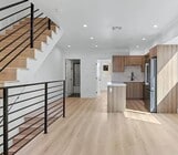 Photo - 3209 W 18th St