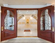 Photo - NO MIN CREDIT SCORE REQUIRED, BK OKAY, PAS... Apartment