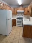 Photo - 1835 Molino Ave Apartments Unit 17