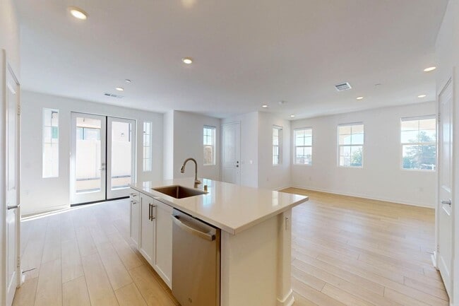 Photo - 8421 Gabrielino Ct