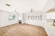 Photo - 15916 Lasselle St