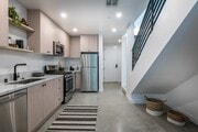Photo - Fig & York Apartments