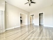 Photo - 2933 W 8th St Unit 410