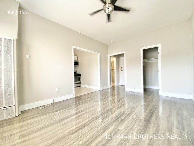 Photo - 2933 W 8th St Unit 410