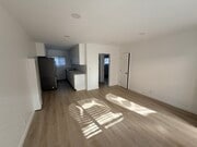 Photo - 940 S Venice Blvd Unit 8