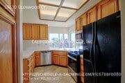Photo - 39630 Glenwood Ct