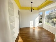Photo - Midtown Ventura - Cottage Two bedroom, one bathroom