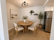 Photo - 1BR/1BA in Gated Community w/ Garage + In-Unit Laundry | Prime Chula Vista Location (91910) Unit 19