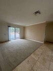 Photo - $2,700 Beautiful 2-Bedroom, 2-Bathroom Condo Near Lake Murray! Unit #6