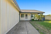 Photo - 12353 Cantrece Pl