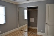 Photo - Gorgeous 2/2 with Assigned Parking! In Uni... Apartment Unit 4