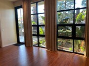 Photo - Pt. Loma Condo with Large Wrap Around Deck... Unit 158