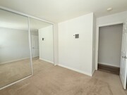 Photo - 9959 Erma Rd Townhome
