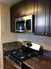 Photo - Idaho Apartment Unit 1