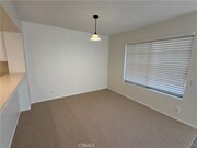 Photo - 167 Greenfield