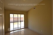 Photo - 8765 Grace St