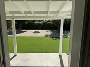 Photo - 18026 Bullock St House