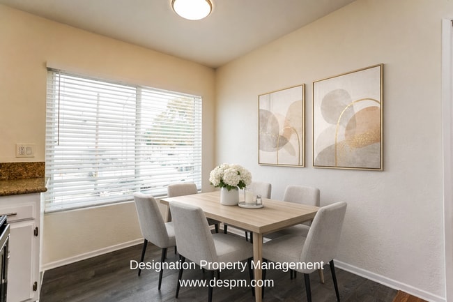 Photo - 3220 Casitas Ave Unit B