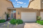 Photo - 2579 Caminito Muirfield