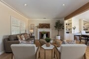 Photo - 3544 Gardenia Ave