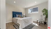 Photo - 817 N Kingsley Dr Unit 1