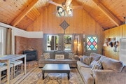 Photo - Remodeled 2 Bed / 1 Bath Near Bear Mountain & Golf Course