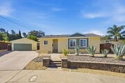 Photo - 1677 Sandos St