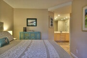 Photo - PRIVACY, SERENITY, AND RESORT STYLE LIVING... House