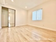 Photo - 5732 Aldama St Unit 3A