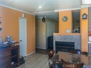 Photo - 37647 Hammer St