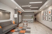 Photo - Vista Modern Apartments Unit 301