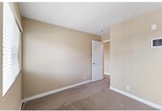 Photo - 9949 Erma Rd Unit 204