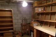 10x13 secure storage - 15050 Sherman Way